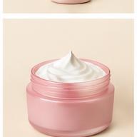 Hydrating Hair Dryer