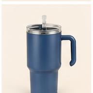 Stainless Steel Storage Container