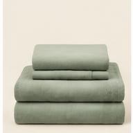 Premium Cotton Bedsheet Set