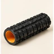 Deep-Tissue Foam Roller