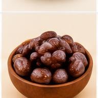 Premium Coffee Beans