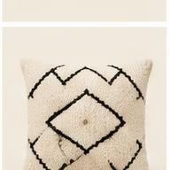 Natural Wall Clock