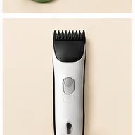 Hydrating Beard Trimmer