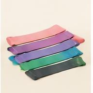 Resistance Band Set