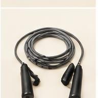 Beginner Resistance Band Set