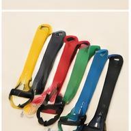 Beginner Skipping Rope