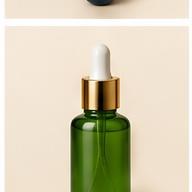 Hydrating Electric Toothbrush