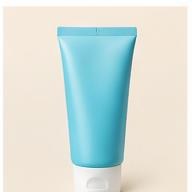 Rechargeable Electric Toothbrush