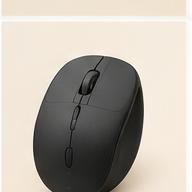 Midnight Compact Keyboard