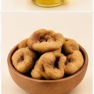 Premium Raw Honey