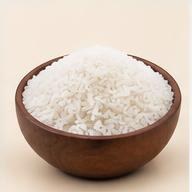 Premium Basmati Rice — 5 kg