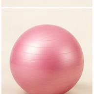Beginner Foam Roller