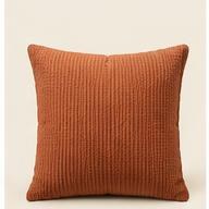 Decorative Cushion Covers — Set of 2