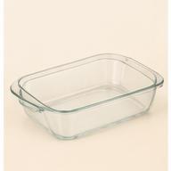 Manual Vegetable Chopper