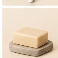 Hydrating Hair Brush