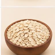 Premium Rolled Oats