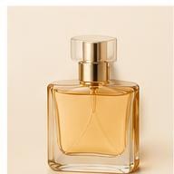 Fresh Men's Eau de Parfum
