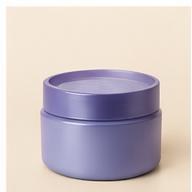 Brightening Face Serum