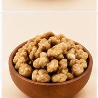 Premium Toor Dal