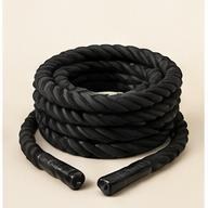 Adjustable Skipping Rope