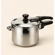 750W Mixer Grinder