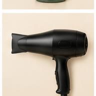Hydrating Face Cleanser