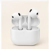 Wireless Earbuds Pro