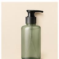 Daily Skincare Kit
