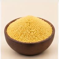 Mixed Dry Fruits — 500 g