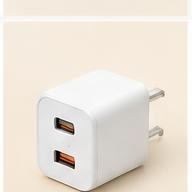 Midnight Power Bank
