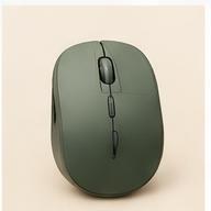 Compact Wireless Mouse