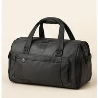Compact Gym Duffel Bag