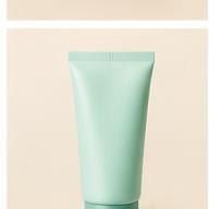 Hydrating Grooming Kit