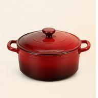 Stainless Steel Cookware Set