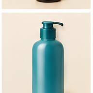 Hydrating Face Serum