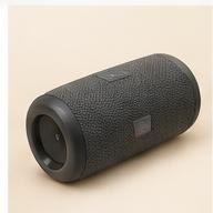 Power Bank 20000mAh