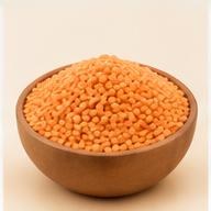 Essential Spice Pack of 4
