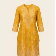 Rose Handloom Cotton Saree
