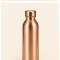 Stainless Steel Steel Flask