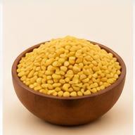 Cold-Pressed Groundnut Oil — 1 L