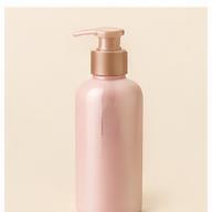 Compact Hair Dryer