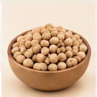 Premium Toor Dal — 1 kg