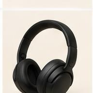 Midnight Wireless Earbuds