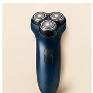 Manicure & Grooming Kit