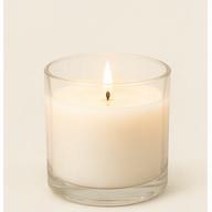 Scented Candle Set