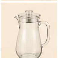 Stainless Steel Vegetable Chopper